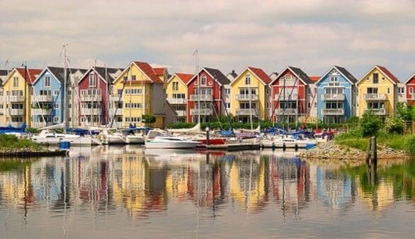 Greifswald