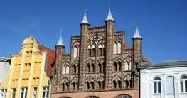 Stralsund