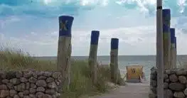 Fehmarn