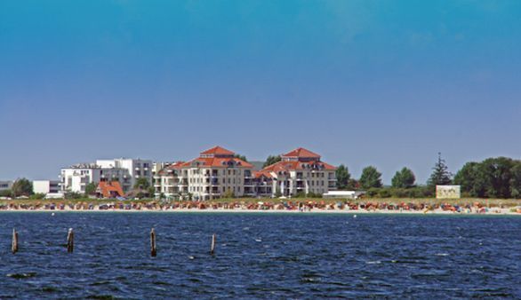 Fehmarn