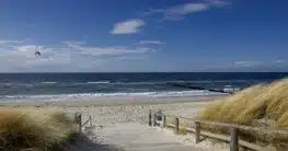 Die Ostsee