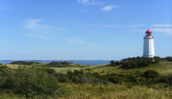 Rügen