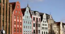 Rostock