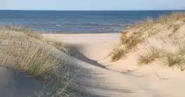 Scharbeutz