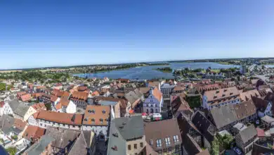 Wolgast