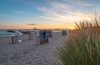 Wetter an der Ostsee
