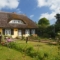 Haus auf Usedom