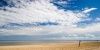 Das Wetter auf Usedom
