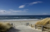 Die Ostsee