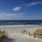 Die Ostsee