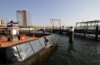 Hörnbrücke in Kiel