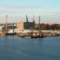 Kiel