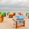Ferien am Timmendorfer Strand