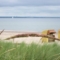 Timmendorfer Strand