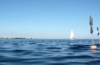 Meer bei Heiligenhafen