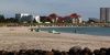 Strand auf Fehmarn