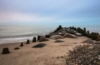 Strand in Kühlungsborn