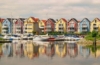 Greifswald