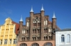 Stralsund