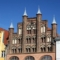 Stralsund