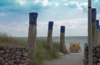 Fehmarn