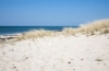Fehmarn