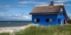 Ferienhaus Poel