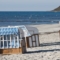 Die Strände auf Rügen