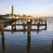 Travemünde