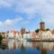 Lübeck