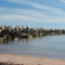 Die Ostsee