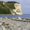 Kreidefelsen Rügen